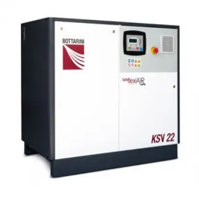KSV 11-22 Series — แหล่งอ้างอิง TN Metalworks