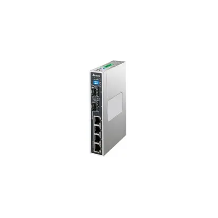 DVS-G406W01-2GF — TN Group