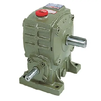 KENTEC รุ่น TKB Series — แหล่งอ้างอิง TN Metalworks