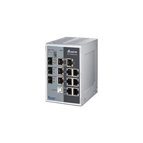DVS-110 — TN Group