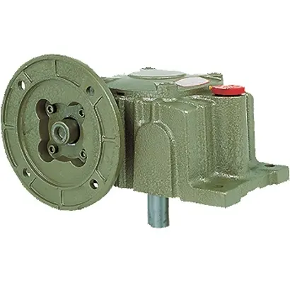 KENTEC รุ่น TKAE-B Series — แหล่งอ้างอิง TN Metalworks