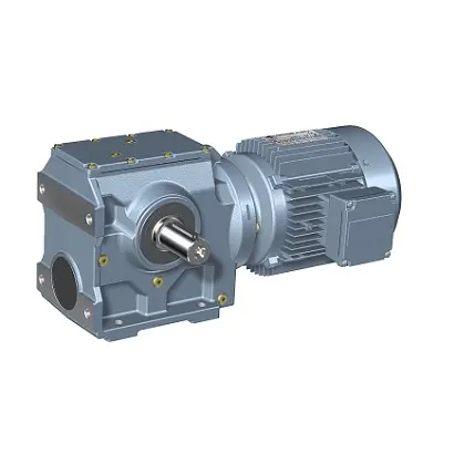TRANSMAX รุ่น TS Series — แหล่งอ้างอิง TN Metalworks