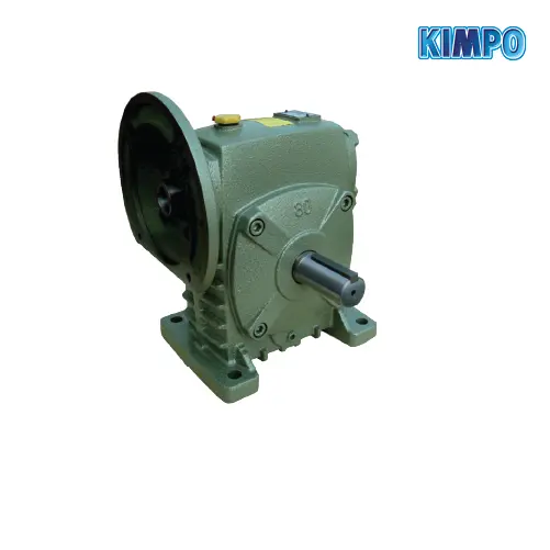 เกียร์ทดรอบ Kimpo ซีรีย์ KAE — TN Group