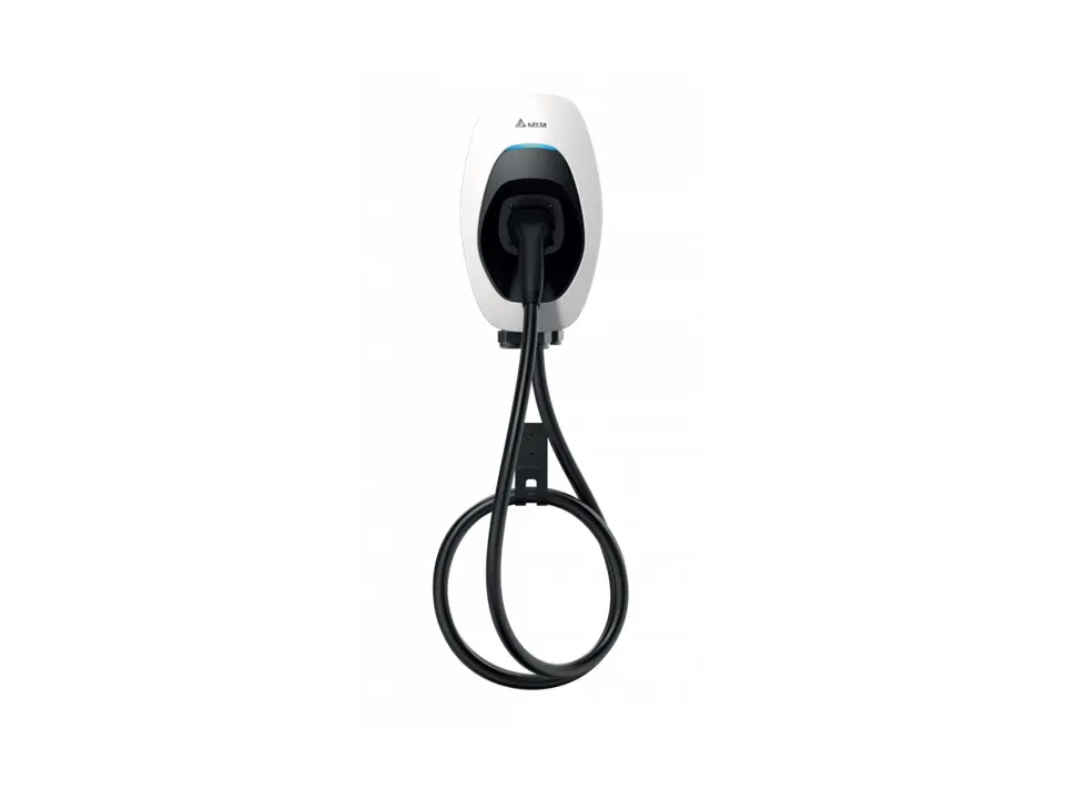 AC MAX — TN Group