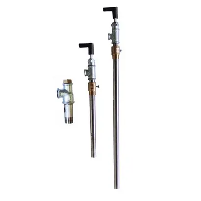 Gas Burner-BTC/BTSA series — TN Group