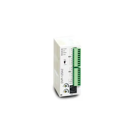 DVP-SA2 Series — TN Group