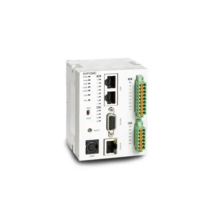 DVP-MC Series — TN Group
