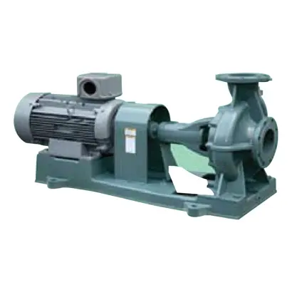ปั๊มน้ำ Teral รุ่น SJ4 — แหล่งอ้างอิง TN Metalworks
