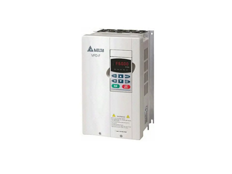 VFD-F — TN Group