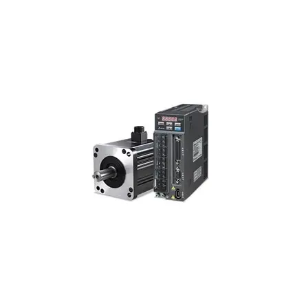 ASDA-B2 Series — TN Group