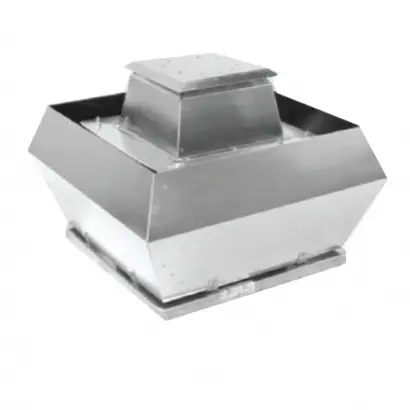 RVH series — แหล่งอ้างอิง TN Metalworks