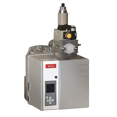 DUAL FUEL RANGE — แหล่งอ้างอิง TN Metalworks