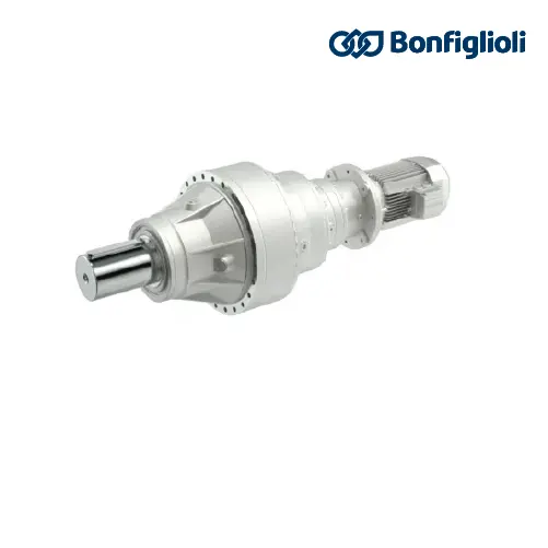 เกียร์แพลนเนตตารี่ Bonfiglioli-300 Series — TN Group