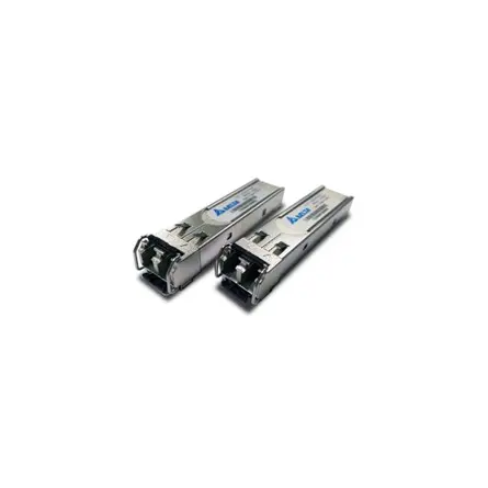 LCP-1FE — TN Group