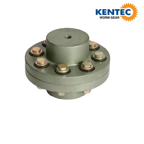 คัปปลิ้งแบบสลัก KENTEC — TN Group