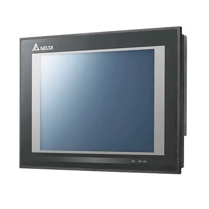 จอทัชสกรีน HMI DOP-W105B — แหล่งอ้างอิง TN Metalworks