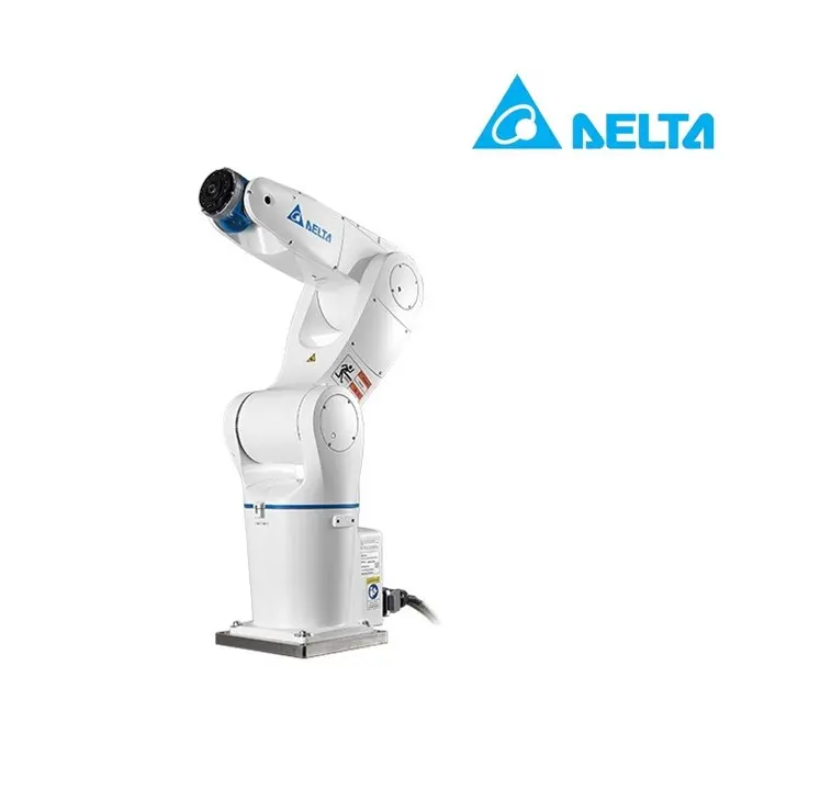 DELTA ARTICULATE ROBOT — TN Group