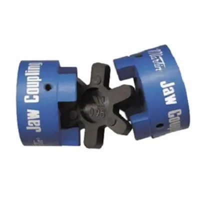 MARTIN ML JAW COUPLING — แหล่งอ้างอิง TN Metalworks