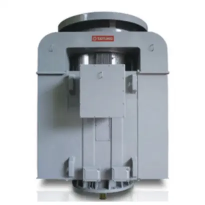 Tatung Motor - TW21TV TEAAC Vertical Series — แหล่งอ้างอิง TN Metalworks