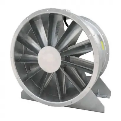 AXV-GV — แหล่งอ้างอิง TN Metalworks
