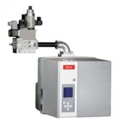 CUBIC RANGE — แหล่งอ้างอิง TN Metalworks