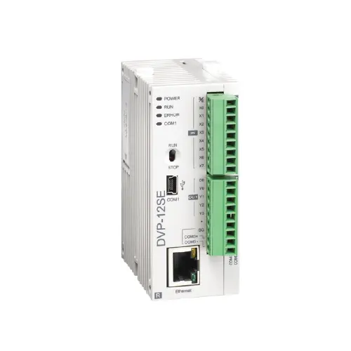 DVP-SE Series — TN Group