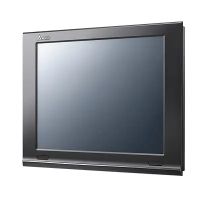 จอทัชสกรีน HMI DOP-W157B — แหล่งอ้างอิง TN Metalworks