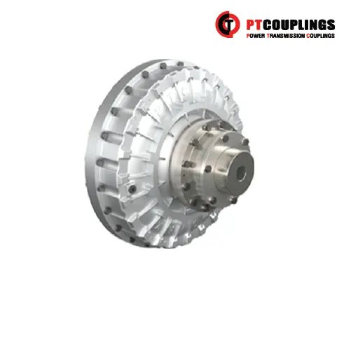 คัปปลิ้ง PT รุ่น FLUID MAX — TN Group