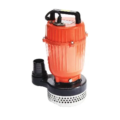 ปั๊มน้ำ Tosaki รุ่น TSK 750 — แหล่งอ้างอิง TN Metalworks