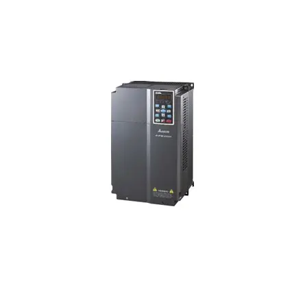 AFE2000 — TN Group