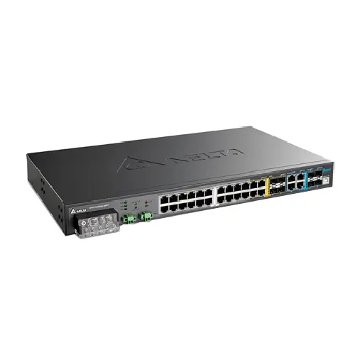 DVS-328 — TN Group