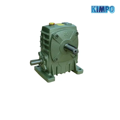 เกียร์ทดรอบ Kimpo ซีรีย์ KB — TN Group