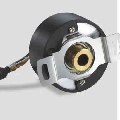 Encoder-MH4 — แหล่งอ้างอิง TN Metalworks