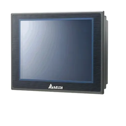 จอทัชสกรีน HMI DOP-B07E515 — แหล่งอ้างอิง TN Metalworks