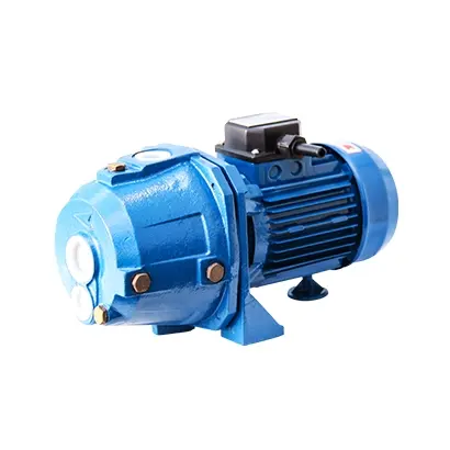 ปั๊มน้ำรุ่น Venz VA-SERIES — แหล่งอ้างอิง TN Metalworks