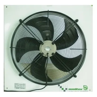 AEQ,ADQ Series — แหล่งอ้างอิง TN Metalworks