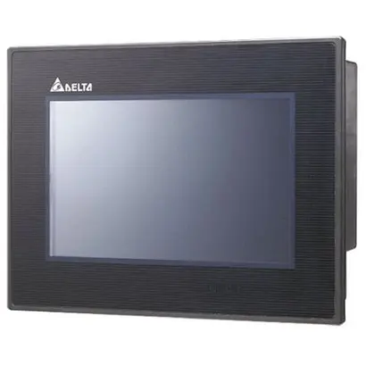 จอทัชสกรีน HMI DOP-B07E415 — แหล่งอ้างอิง TN Metalworks