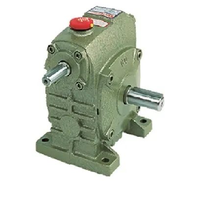 KENTEC รุ่น TKA Series — แหล่งอ้างอิง TN Metalworks