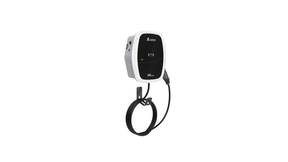 AC MINI PLUS — TN Group