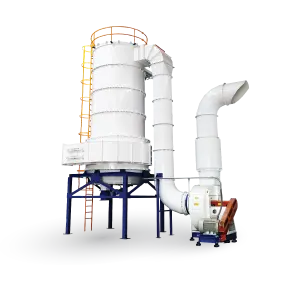 เครื่องดูดฝุ่นอุตสาหกรรม รุ่น Jetclean — TN Group
