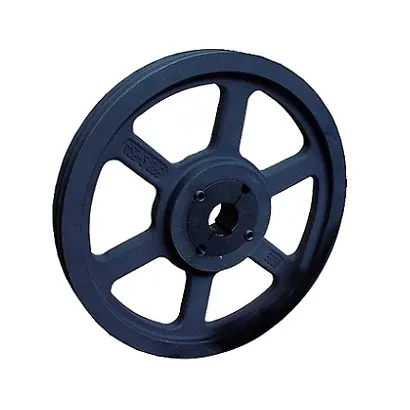 MARTIN PULLEY — แหล่งอ้างอิง TN Metalworks