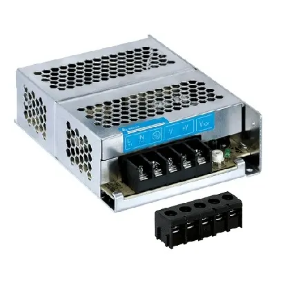 PMC-24V075W1AA — แหล่งอ้างอิง TN Metalworks