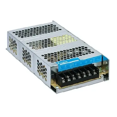 PMC-24V150W1AA — แหล่งอ้างอิง TN Metalworks