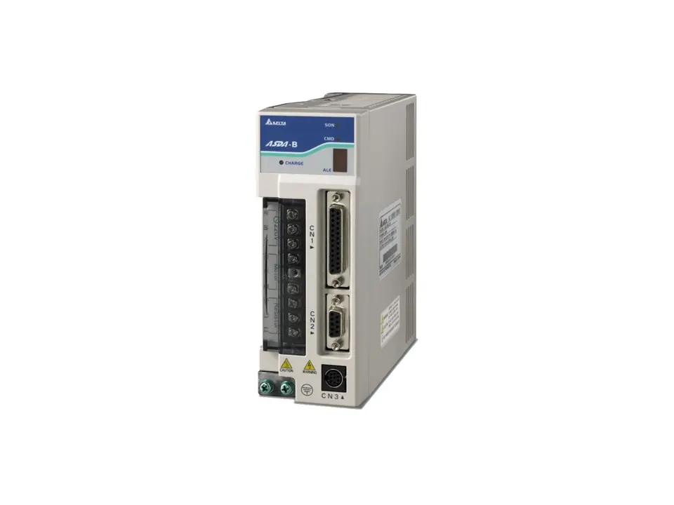 ASDA - B Series — TN Group