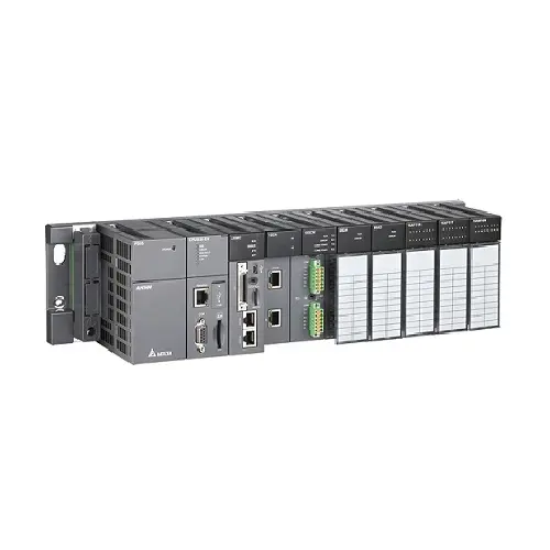 AH500 — TN Group