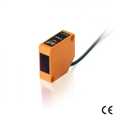 Diffuse Reflection Photoelectric Sensor — แหล่งอ้างอิง TN Metalworks