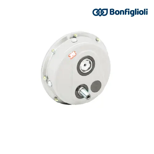 มอเตอร์เกียร์ Bonfiglioli ซีรีย์ TA — TN Group