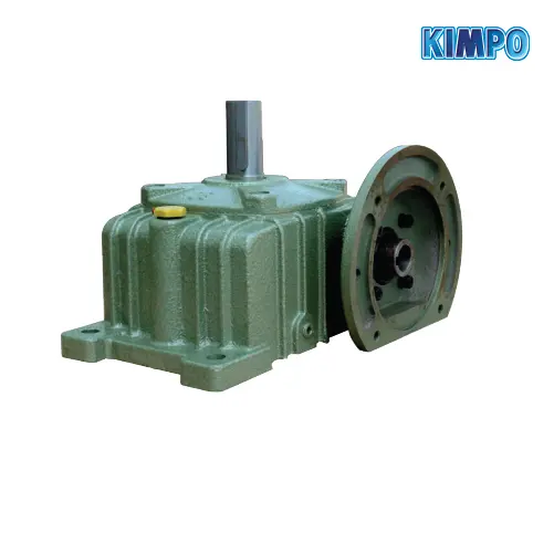 เกียร์ทดรอบ Kimpo ซีรีย์ KVE-A — TN Group