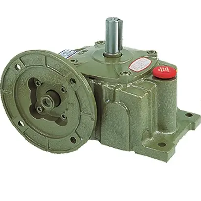 KENTEC รุ่น TKAE-A Series — แหล่งอ้างอิง TN Metalworks