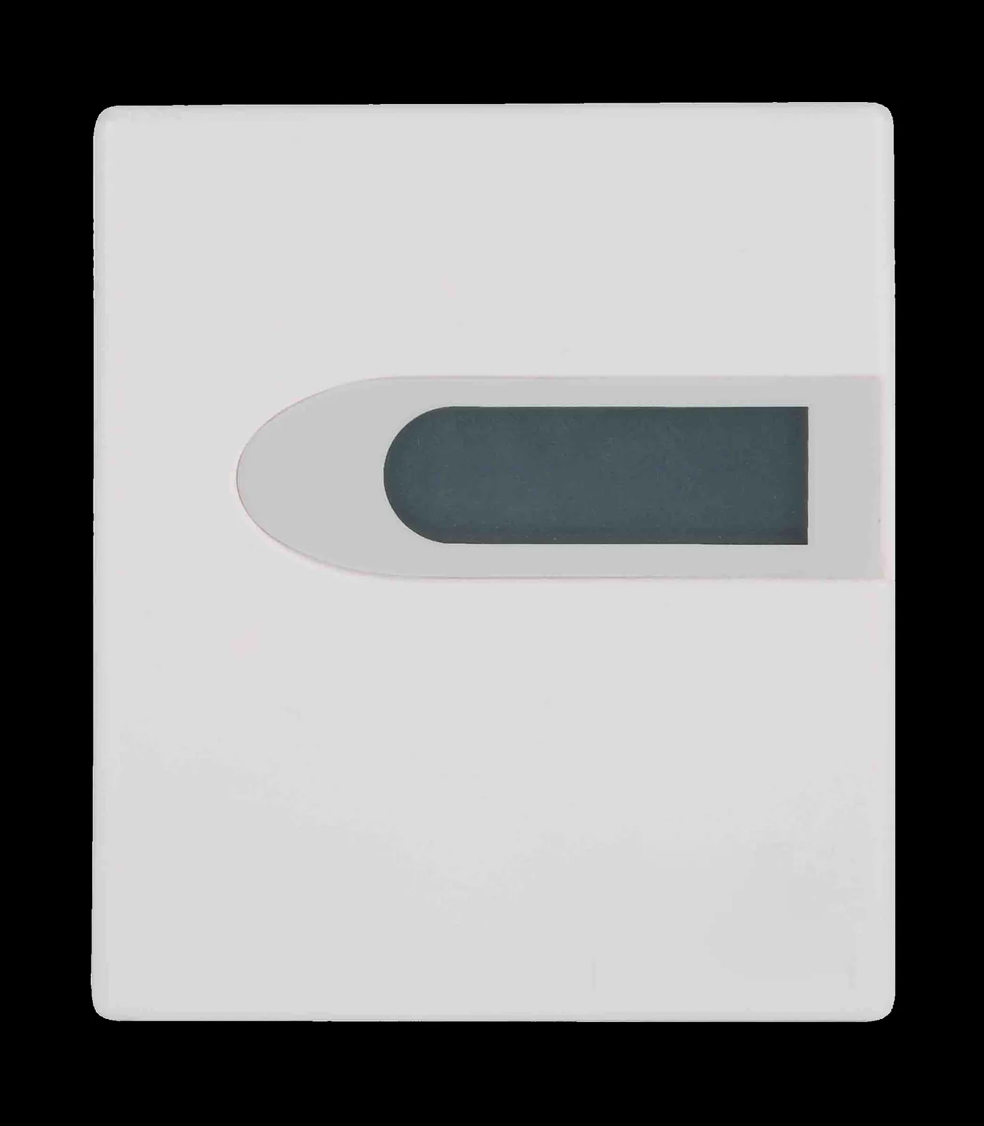 SCHT-AD Series - Air Quality Control (CO2, Temp, RH) — Kruger Fan